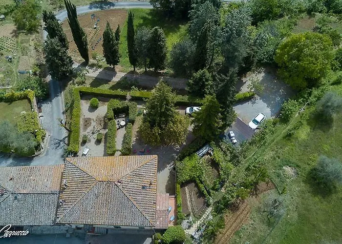 Bed & Breakfast Zara 2*