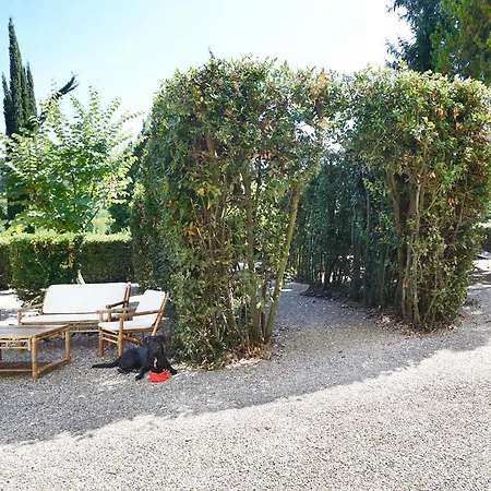 Zara Bed & Breakfast 2*