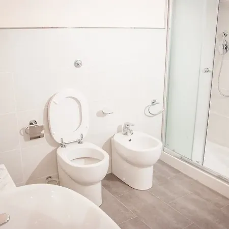 Zara Bed & Breakfast 2*