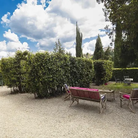 Bed & Breakfast Zara 2*