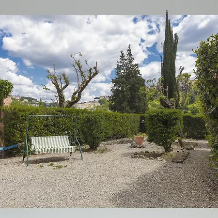 Zara Bed & Breakfast