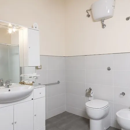 Bed and breakfast Zara 2*
