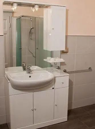 Bed & Breakfast Zara