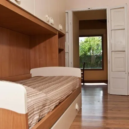 Bed and breakfast Zara