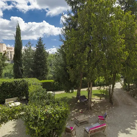 Bed & Breakfast Zara