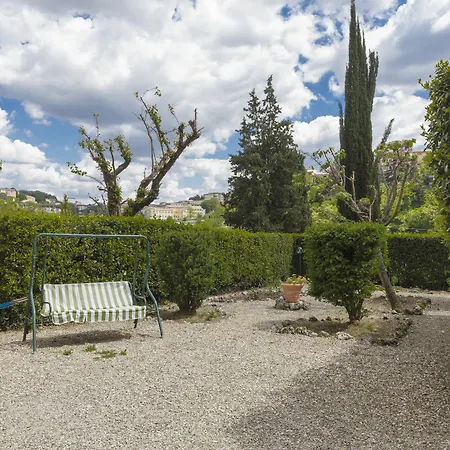 Bed & Breakfast Zara 2*