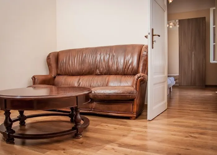 Zara Oda ve Kahvaltı