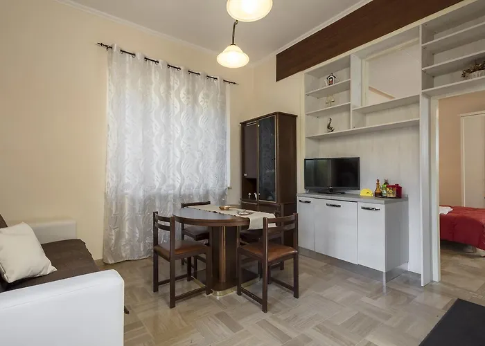 Oda ve Kahvaltı Zara