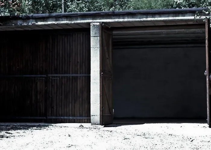 Bed and Breakfast Zara Σιένα