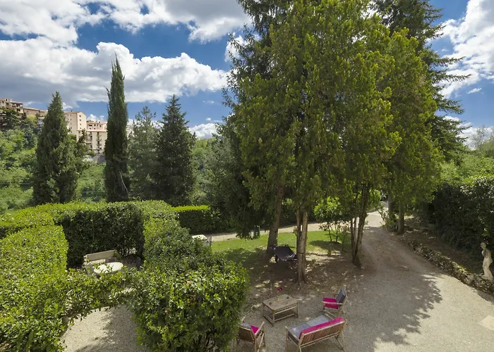 Bed and Breakfast Zara