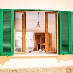 Bed & Breakfast Zara 2*