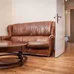 Zara Bed & Breakfast