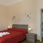 Bed & Breakfast Zara