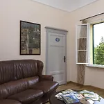 Bed & Breakfast Zara Siena