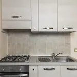 Zara 2*