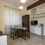 Bed & Breakfast Zara