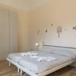 Bed & Breakfast Zara