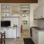 Bed & Breakfast Zara Siena