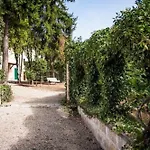 Bed & Breakfast Zara Siena