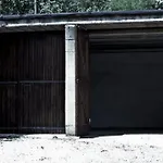 Bed & Breakfast Zara Siena