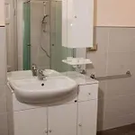 Bed & Breakfast Zara