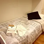 Zara Bed & Breakfast