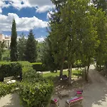 Bed & Breakfast Zara