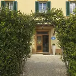 Bed & Breakfast Zara