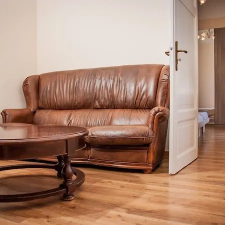 Zara Bed & Breakfast