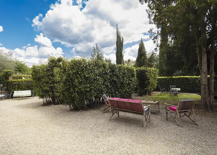 Bed & Breakfast Zara 2*