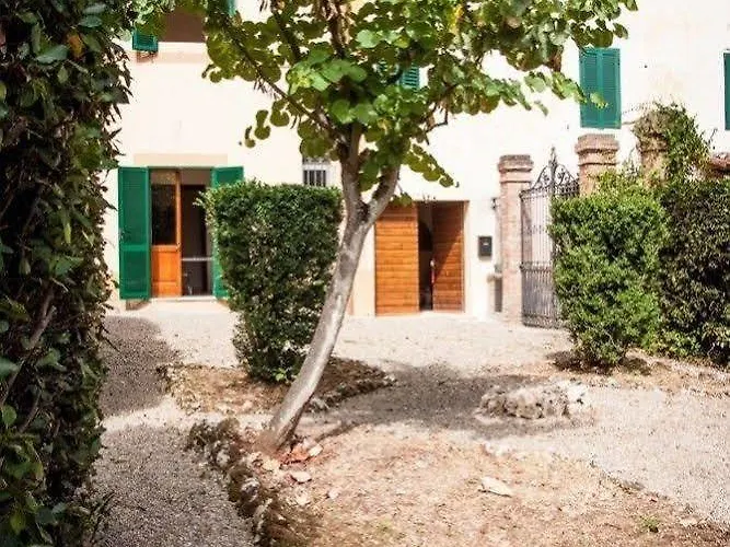 Zara Bed & Breakfast 2*